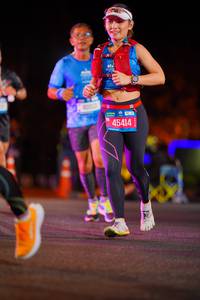 BIB: 45414
                            <button type="button" onclick="openModal(21567518)" class="btn btn-primary btn-sm float-right btn-popup" data-toggle="modal" data-target=".modal-high-quality">
                        <i class="fas fa-shopping-cart"></i> Add to Cart
                    </button>
                                            <button type="button" onclick="isThisMe(21567518, true)" class="btn btn-success btn-sm float-right btn-popup btn-isme hidden" data-toggle="tooltip" data-placement="bottom" title="นี่คือรูปของคุณใช่ไหม คลิกที่นี่เพื่อเอาเข้าอัลบั้ม">
                        <i class="fas fa-plus"></i> Add to album
                    </button>
                    <button type="button" onclick="isThisMe(21567518, false)" class="btn btn-warning btn-sm float-right btn-popup btn-isnotme hidden">
                        <i class="fas fa-ban"></i> Remove from album
                    </button>